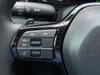 15 thumbnail image of  2026 Honda Passport RTL