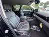 32 thumbnail image of  2026 Honda Passport RTL
