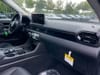 33 thumbnail image of  2026 Honda Passport RTL