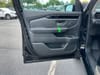 23 thumbnail image of  2026 Honda Passport RTL