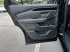 38 thumbnail image of  2026 Honda Passport RTL