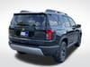 6 thumbnail image of  2026 Honda Passport RTL