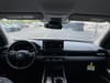10 thumbnail image of  2026 Honda Passport RTL