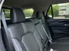 36 thumbnail image of  2026 Honda Passport RTL