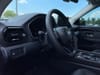 27 thumbnail image of  2026 Honda Passport RTL