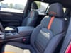 26 thumbnail image of  2026 Honda Passport TrailSport
