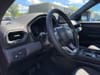 28 thumbnail image of  2026 Honda Passport TrailSport