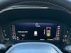 13 thumbnail image of  2026 Honda Passport TrailSport