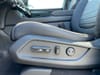 25 thumbnail image of  2026 Honda Passport TrailSport