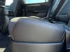 40 thumbnail image of  2026 Honda Passport TrailSport