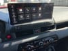 18 thumbnail image of  2026 Honda Passport TrailSport