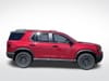 7 thumbnail image of  2026 Honda Passport TrailSport
