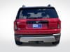 5 thumbnail image of  2026 Honda Passport TrailSport