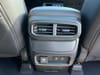 38 thumbnail image of  2026 Honda Passport TrailSport