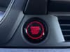 22 thumbnail image of  2026 Honda Passport TrailSport