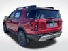 4 thumbnail image of  2026 Honda Passport TrailSport