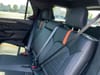 41 thumbnail image of  2026 Honda Passport TrailSport