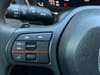 15 thumbnail image of  2026 Honda Passport TrailSport