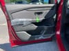 24 thumbnail image of  2026 Honda Passport TrailSport