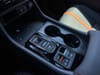 20 thumbnail image of  2026 Honda Passport TrailSport