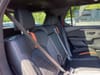 37 thumbnail image of  2026 Honda Passport TrailSport