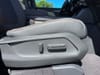 31 thumbnail image of  2026 Honda Passport TrailSport