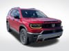 8 thumbnail image of  2026 Honda Passport TrailSport