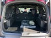 42 thumbnail image of  2026 Honda Passport TrailSport