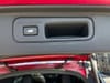43 thumbnail image of  2026 Honda Passport TrailSport