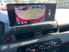 17 thumbnail image of  2026 Honda Passport TrailSport