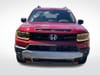 9 thumbnail image of  2026 Honda Passport TrailSport