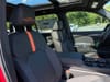 32 thumbnail image of  2026 Honda Passport TrailSport