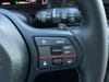 14 thumbnail image of  2026 Honda Passport TrailSport