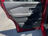 39 thumbnail image of  2026 Honda Passport TrailSport