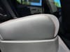 36 thumbnail image of  2026 Honda Passport TrailSport