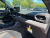 34 thumbnail image of  2026 Honda Passport TrailSport