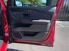 30 thumbnail image of  2026 Honda Passport TrailSport