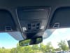 16 thumbnail image of  2026 Honda Passport TrailSport