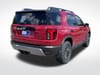6 thumbnail image of  2026 Honda Passport TrailSport
