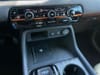 19 thumbnail image of  2026 Honda Passport TrailSport