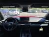10 thumbnail image of  2026 Honda Passport TrailSport