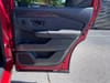 35 thumbnail image of  2026 Honda Passport TrailSport