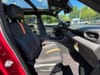 33 thumbnail image of  2026 Honda Passport TrailSport
