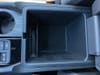 21 thumbnail image of  2026 Honda Passport TrailSport