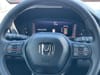 12 thumbnail image of  2026 Honda Passport TrailSport