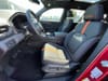 27 thumbnail image of  2026 Honda Passport TrailSport