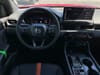11 thumbnail image of  2026 Honda Passport TrailSport
