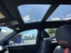 29 thumbnail image of  2026 Honda Passport TrailSport