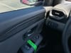 23 thumbnail image of  2026 Honda Passport TrailSport