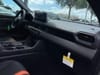 33 thumbnail image of  2026 Honda Passport TrailSport
